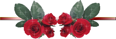 rosas vermelhas com amor | Morcegodanoite Blog